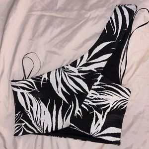 Zara Top